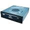 Windows 7 7.5 Rated Computer Build