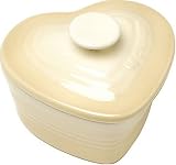 Le Creuset �����J���E�_���[�� S �t�^�t�� �f���[�� 910031-10-682