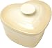 Le Creuset �����J���E�_���[�� S �t�^�t�� �f���[�� 910031-10-682