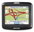 Magellan RoadMate 1212 Portable Auto GPS