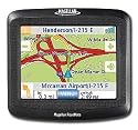 Magellan RoadMate 1212 Portable Auto GPS