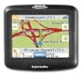 Magellan RoadMate 1212 Portable Auto GPS