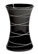 X Cup