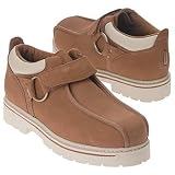 Lugz Men's Pathway Lo w/Strap