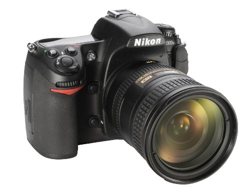 Imagen 6 de Nikon VBA260K002