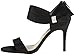 Nina Women's Cosmos LS Dress Sandal