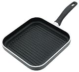 Stellar  KT4 27 x 27cm Grill Pan  from Horwood Homewares