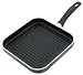 Stellar  KT4 27 x 27cm Grill Pan