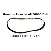 Hoover T-Series Flat Belt - AH20065