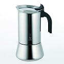 Bialetti Venus 4-Cup Stovetop Percolator