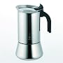 Bialetti Venus 4-Cup Stovetop Percolator