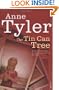 Tin Can Tree (Arena Books)
