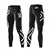 2XU Women's Thermal Compression Tights