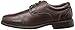 Florsheim Men's Freedom Plain Oxford Shoe