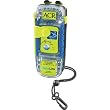 ACR AquaLink 406 GPS Personal Locator Beacon