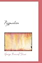 Pygmalion