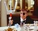 STEVE MARTIN 8X10 COLOR PHOTO
