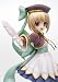 真・恋姫†無双 諸葛亮 朱里 (1/8スケールPVC塗装済み完成品)_s-3