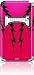 Skinit Protective Skin Fits Ipod Touch, Ipod, Ipod Touch 1G (University of Arkansas-Razorbacks)