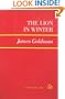 The Lion in Winter