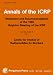 Book ICRP Publication 30: Limits for Intakes of Radionuclides by Workers, Part 2