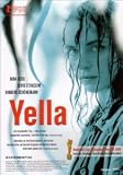Yella - 