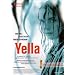 Yella