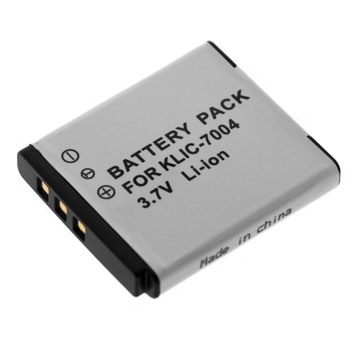 review Hi-eseller Store Klic-7004