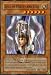 2003 Labyrinth of Nightmare Unlimited # LON-66 Soul of Purity and Light / Single YuGi...