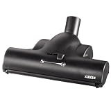418Vlc9oYFL SL160 in Xavax 00110251 Turbobürste TB-150 für Staubsauger