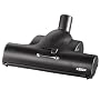 Xavax 00110251 Turbob�rste "TB-150" f�r Staubsauger