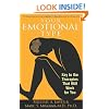 Your Emotional Type: Key to the Therapies That Will Work for You