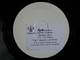 FIGHT CLUB ft LAURENT KONRAD Spread Love 12" white label