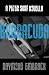 Barracuda: A Peter Surf Novella