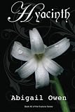 Hyacinth: Book #2 of the Svatura Series (Volume 2)