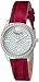 Kenneth Cole New York Women's KC2843 