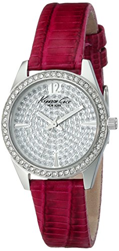 Kenneth Cole New York Women's KC2843 