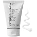 Peter Thomas Roth Aloe-Cort Cream 2.2 oz.