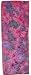 Springburst yoga mat towel - yogitoes skidless groovy collection Springburst yoga mat towel - yogitoes skidless groovy collection