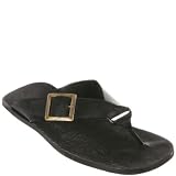 Ted Baker Men's Sousoa Sandals