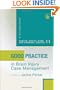 Good Practice in Brain Injury Case Management (Good Practice in Health, Social Care and Criminal Justice)