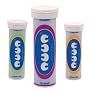 Nuun Hydration Tablets - 8 Tubes