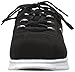 Lugz Men's Zrocs Dx Fashion Sneaker