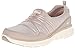 Skechers Sport Women's Scene Stealer Fashion Sneaker