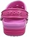 crocs Kids' Bump It Clog
