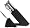 Cuisinart Prestige 19-Piece Knife Set