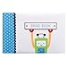 Nojo Brag Book, Baby Bots