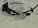 Smile Bright Teeth Whitening Kit w/ Blue Light Technology Smile Bright Teeth Whitening Kit w/ Blue Light Technology