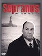 Die Sopranos - Staffel sechs, Teil 2 (4 DVDs)