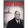 Die Sopranos - Staffel sechs, Teil 2 (4 DVDs)